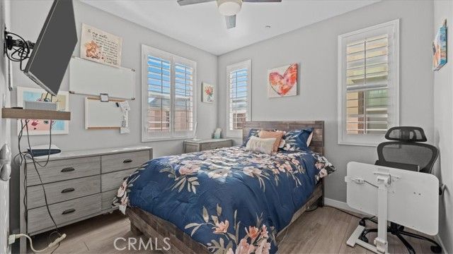 7371 Garnet Ridge, Jurupa Valley, CA 92509