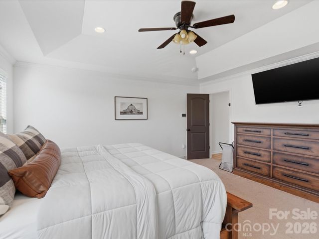 5149 Thomasville Drive, Belmont, NC 28012