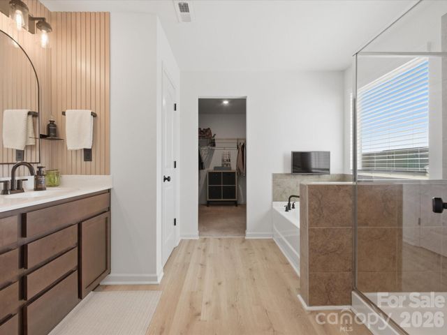 5149 Thomasville Drive, Belmont, NC 28012