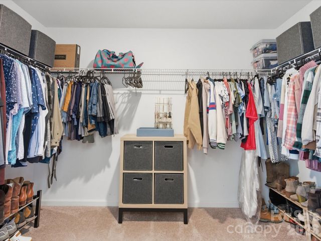 5149 Thomasville Drive, Belmont, NC 28012