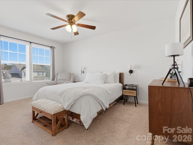 5149 Thomasville Drive, Belmont, NC 28012