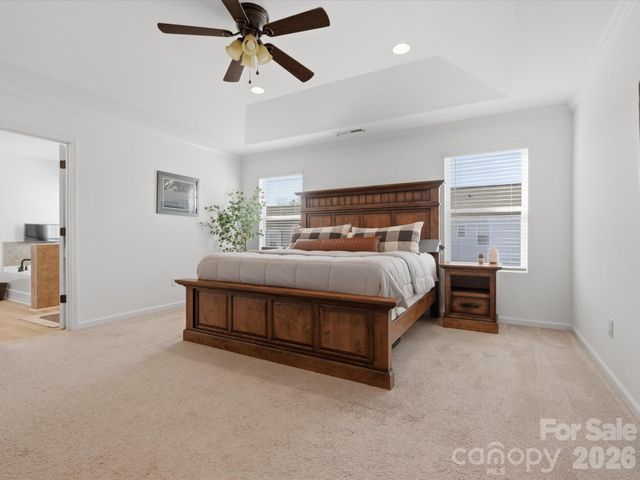 5149 Thomasville Drive, Belmont, NC 28012