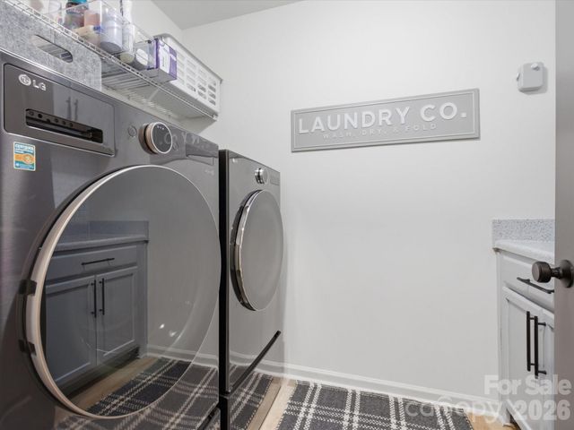 5149 Thomasville Drive, Belmont, NC 28012