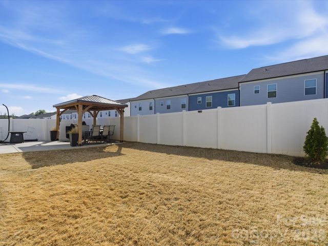 5149 Thomasville Drive, Belmont, NC 28012