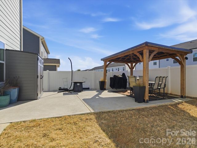 5149 Thomasville Drive, Belmont, NC 28012