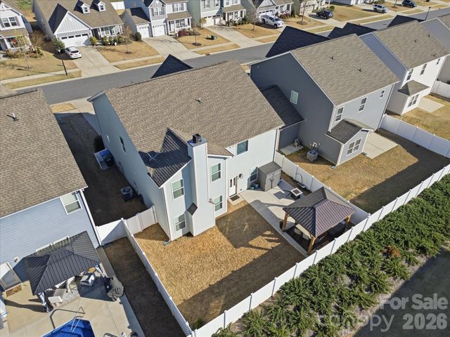 5149 Thomasville Drive, Belmont, NC 28012