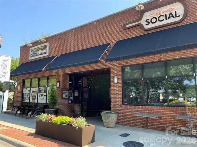 5149 Thomasville Drive, Belmont, NC 28012