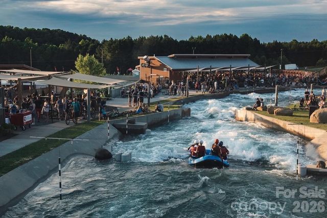 5149 Thomasville Drive, Belmont, NC 28012