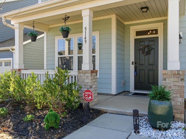 5149 Thomasville Drive, Belmont, NC 28012