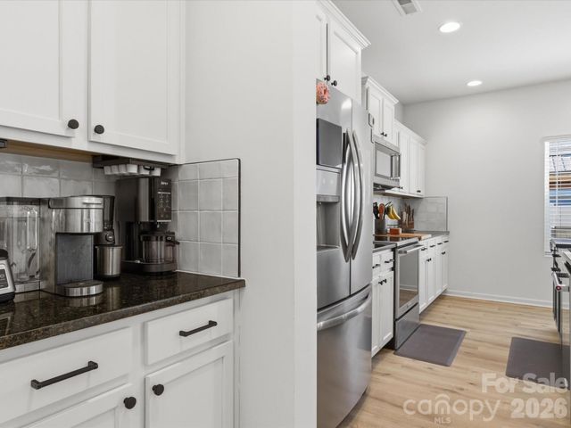 5149 Thomasville Drive, Belmont, NC 28012