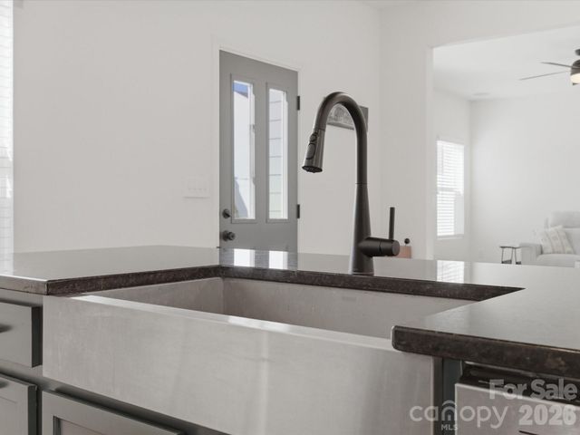 5149 Thomasville Drive, Belmont, NC 28012