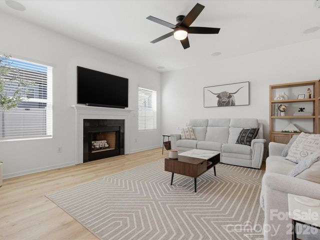 5149 Thomasville Drive, Belmont, NC 28012