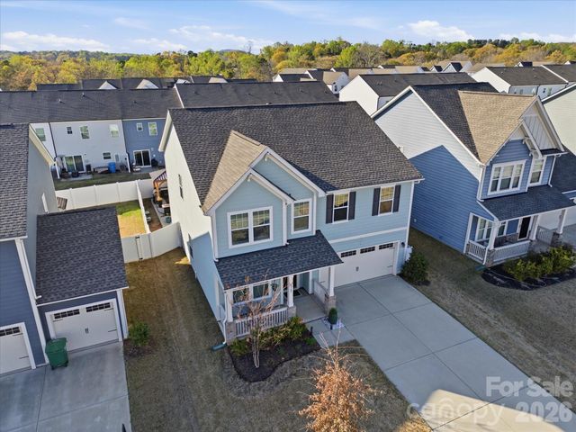 5149 Thomasville Drive, Belmont, NC 28012