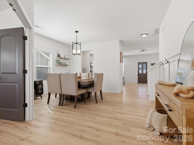 5149 Thomasville Drive, Belmont, NC 28012