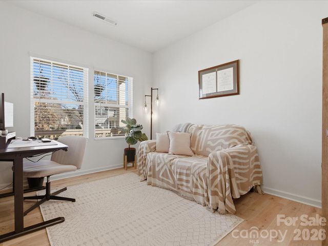 5149 Thomasville Drive, Belmont, NC 28012