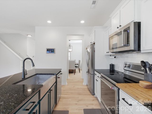 5149 Thomasville Drive, Belmont, NC 28012