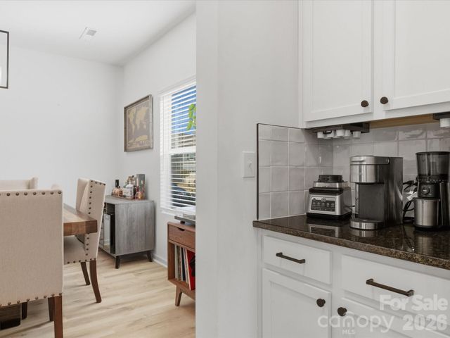 5149 Thomasville Drive, Belmont, NC 28012