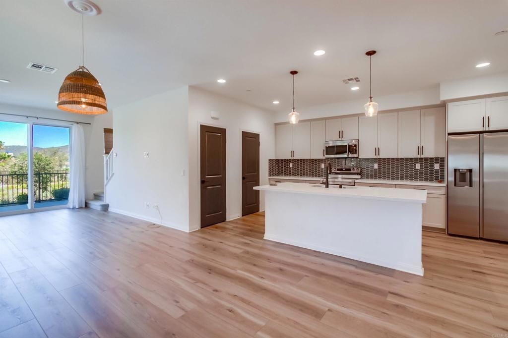 10541 Graphite Street, Spring Valley, CA 91977 — photo 3