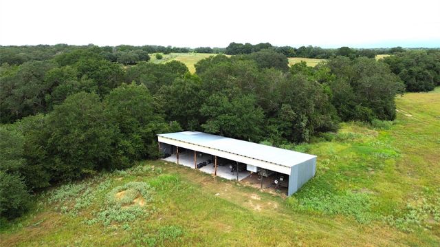 TBD County Road 217, Weimar, TX 78962