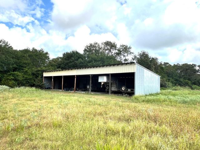 TBD County Road 217, Weimar, TX 78962