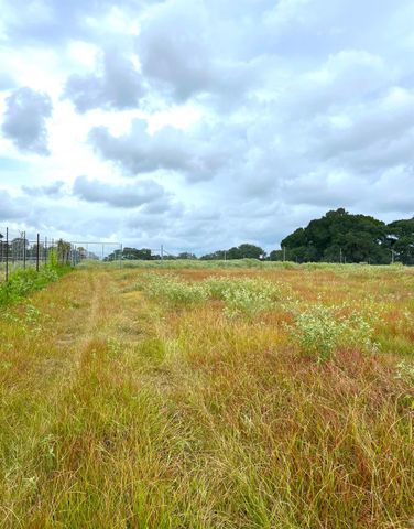 TBD County Road 217, Weimar, TX 78962