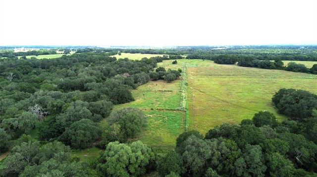 TBD County Road 217, Weimar, TX 78962