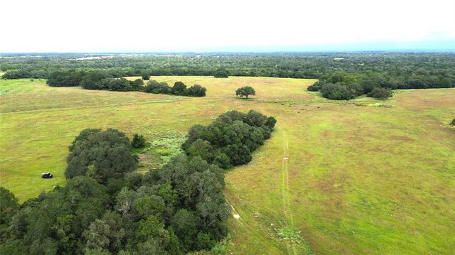 TBD County Road 217, Weimar, TX 78962