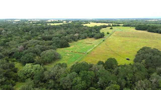 TBD County Road 217, Weimar, TX 78962