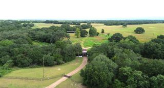 TBD County Road 217, Weimar, TX 78962