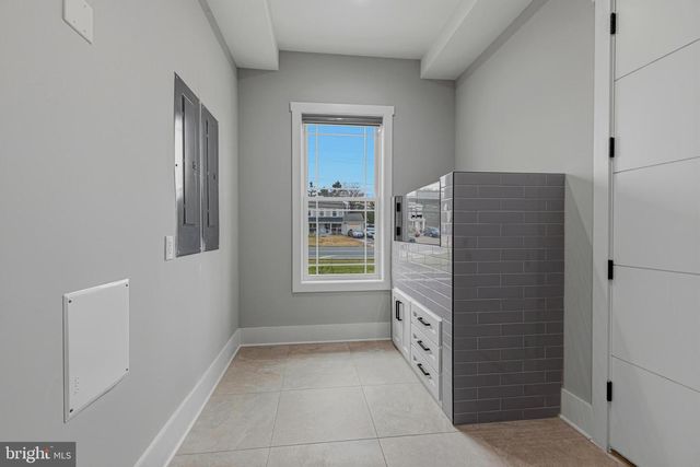 14700 CRANOKE ST, Centreville, VA 20120