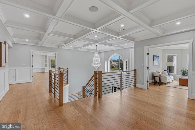 14700 CRANOKE ST, Centreville, VA 20120