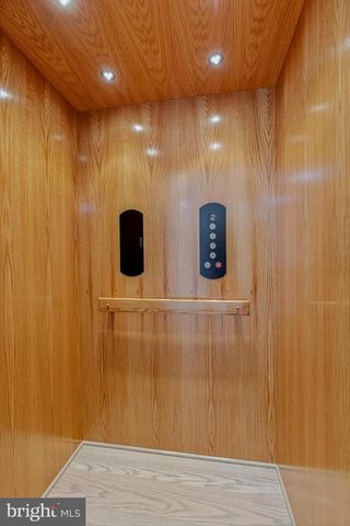 14700 CRANOKE ST, Centreville, VA 20120