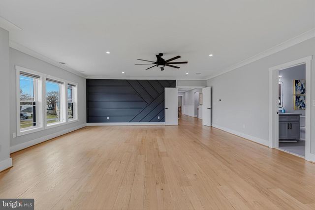 14700 CRANOKE ST, Centreville, VA 20120