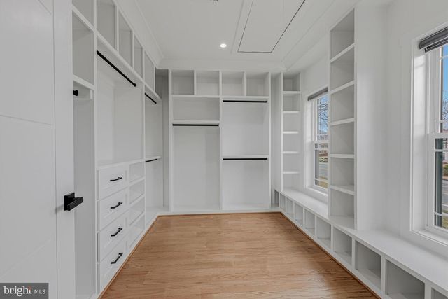 14700 CRANOKE ST, Centreville, VA 20120