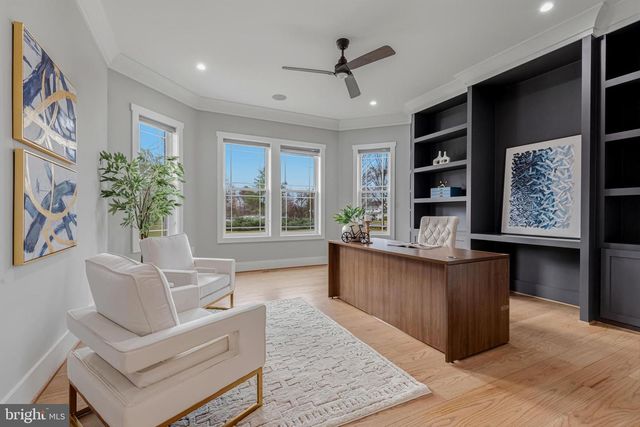 14700 CRANOKE ST, Centreville, VA 20120