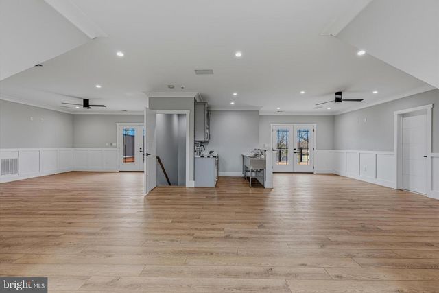 14700 CRANOKE ST, Centreville, VA 20120