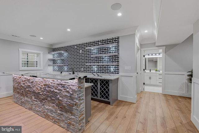 14700 CRANOKE ST, Centreville, VA 20120