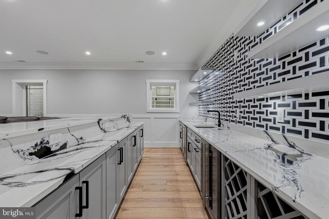 14700 CRANOKE ST, Centreville, VA 20120