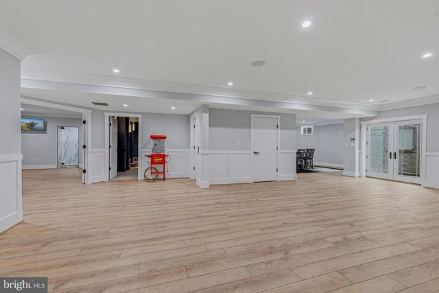 14700 CRANOKE ST, Centreville, VA 20120