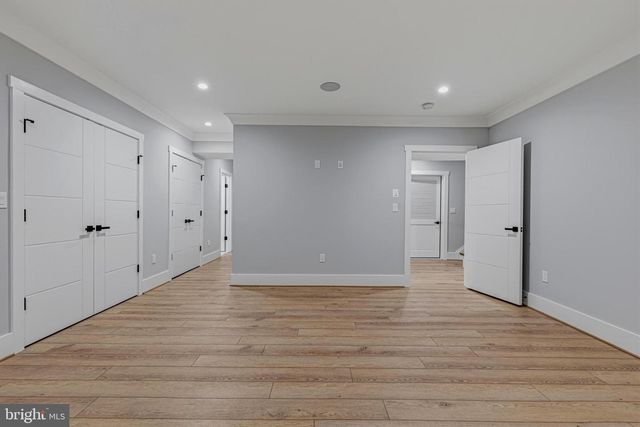 14700 CRANOKE ST, Centreville, VA 20120