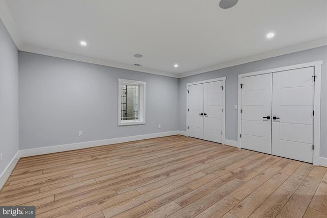 14700 CRANOKE ST, Centreville, VA 20120