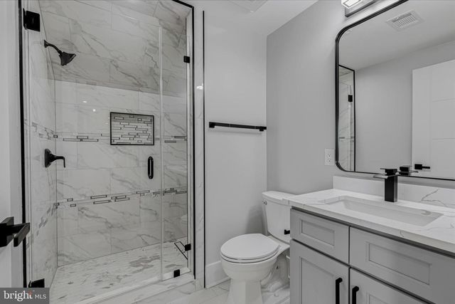 14700 CRANOKE ST, Centreville, VA 20120