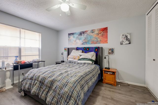 923 Vance Jackson Rd Apt 708, San Antonio, TX 78201