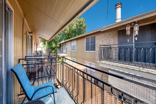 923 Vance Jackson Rd Apt 708, San Antonio, TX 78201