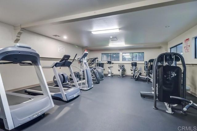 2536 Begonia Way, Alpine, CA 91901