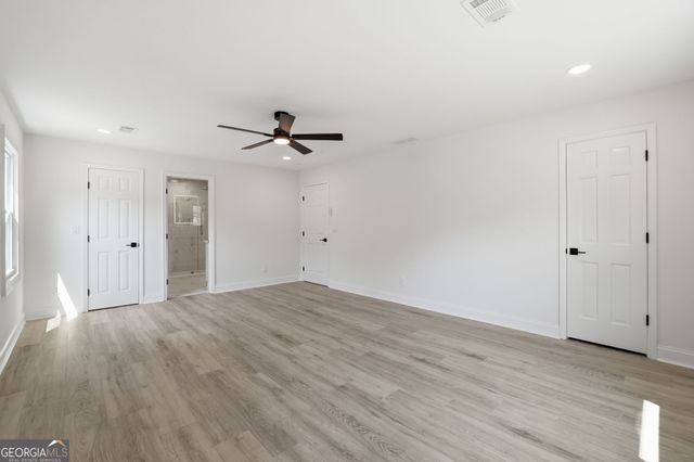 863 Brafferton Place, Stone Mountain, GA 30083