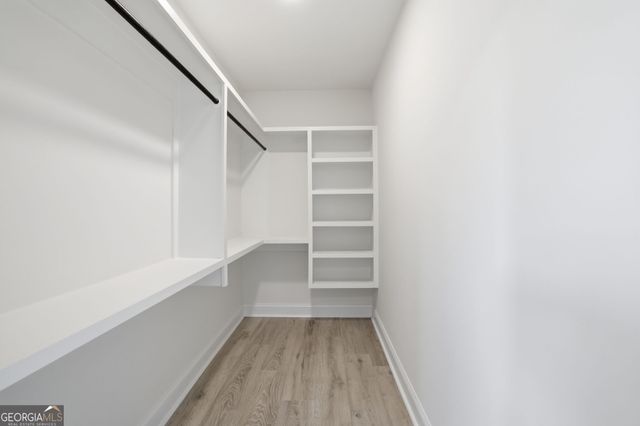 863 Brafferton Place, Stone Mountain, GA 30083