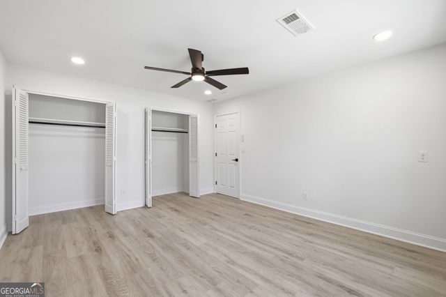 863 Brafferton Place, Stone Mountain, GA 30083