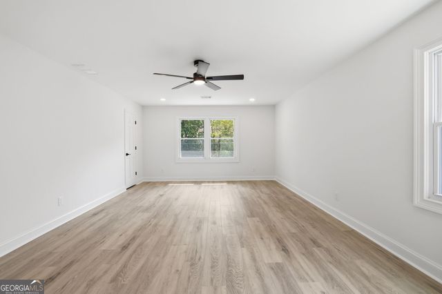 863 Brafferton Place, Stone Mountain, GA 30083