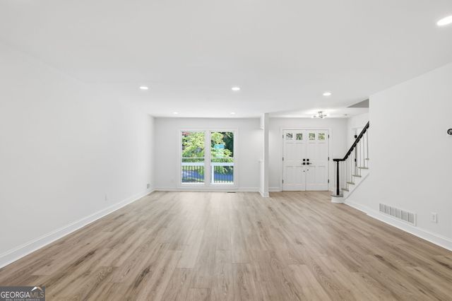 863 Brafferton Place, Stone Mountain, GA 30083